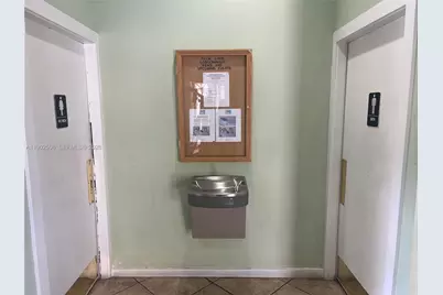 4791 Via Palm Lks #1701, West Palm Beach, FL 33417 - Photo 45