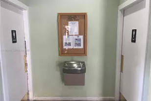 4791 Via Palm Lakes, West Palm Beach, FL 33417 - Photo 45