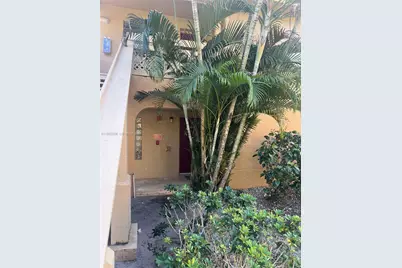 4791 Via Palm Lks #1701, West Palm Beach, FL 33417 - Photo 23