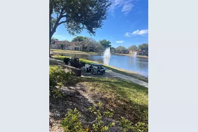 4791 Via Palm Lks #1701, West Palm Beach, FL 33417 - Photo 39