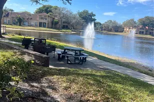 4791 Via Palm Lakes, West Palm Beach, FL 33417 - Photo 39