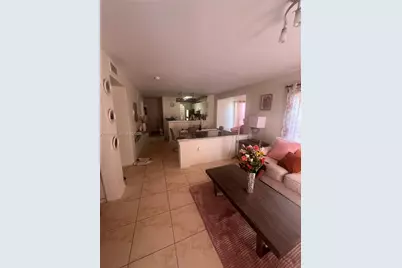 4791 Via Palm Lks #1701, West Palm Beach, FL 33417 - Photo 1