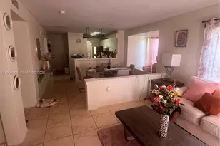 4791 Via Palm Lakes, West Palm Beach, FL 33417 - Photo 1