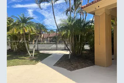 4791 Via Palm Lks #1701, West Palm Beach, FL 33417 - Photo 33