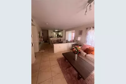 4791 Via Palm Lks #1701, West Palm Beach, FL 33417 - Photo 3