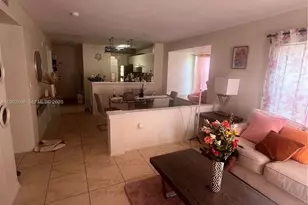 4791 Via Palm Lakes, West Palm Beach, FL 33417 - Photo 3