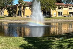 4791 Via Palm Lakes, West Palm Beach, FL 33417 - Photo 47