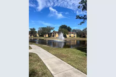 4791 Via Palm Lks #1701, West Palm Beach, FL 33417 - Photo 25