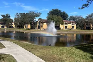 4791 Via Palm Lakes, West Palm Beach, FL 33417 - Photo 25