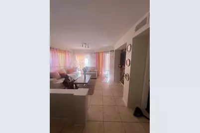 4791 Via Palm Lks #1701, West Palm Beach, FL 33417 - Photo 13