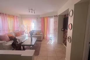 4791 Via Palm Lakes, West Palm Beach, FL 33417 - Photo 13