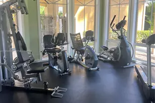 4791 Via Palm Lakes, West Palm Beach, FL 33417 - Photo 43