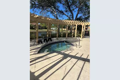 4791 Via Palm Lks #1701, West Palm Beach, FL 33417 - Photo 35