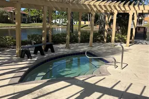 4791 Via Palm Lakes, West Palm Beach, FL 33417 - Photo 35