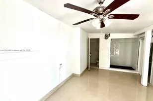 8900 NW 25th Ave, Miami, FL 33147 - Photo 1