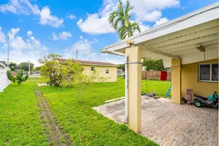 10590 SW 7th Terrace, Sweetwater, FL 33174 - Photo 23