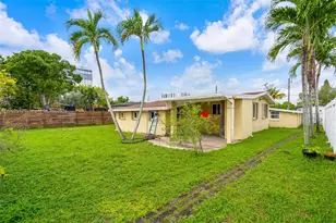 10590 SW 7th Terrace, Sweetwater, FL 33174 - Photo 21