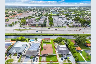 10590 SW 7th Ter, Sweetwater, FL 33174 - Photo 29