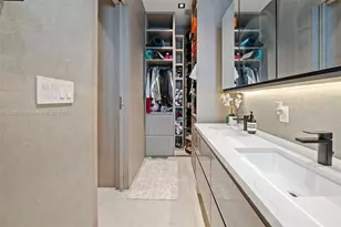 655 Layne Blvd, Hallandale Beach, FL 33009 - Photo 21