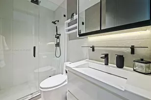 655 Layne Blvd, Hallandale Beach, FL 33009 - Photo 25