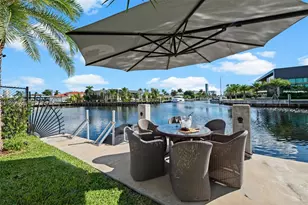 655 Layne Blvd, Hallandale Beach, FL 33009 - Photo 33