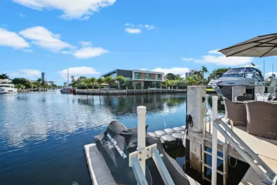 655 Layne Blvd #0, Hallandale Beach, FL 33009 - Photo 37