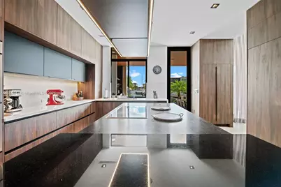 655 Layne Blvd #0, Hallandale Beach, FL 33009 - Photo 11