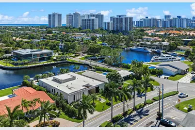 655 Layne Blvd #0, Hallandale Beach, FL 33009 - Photo 43