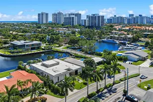 655 Layne Blvd, Hallandale Beach, FL 33009 - Photo 43