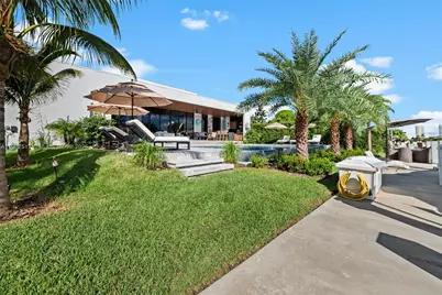 655 Layne Blvd #0, Hallandale Beach, FL 33009 - Photo 35