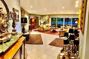 877 NE 195th St, Miami, FL 33179 - Photo 21