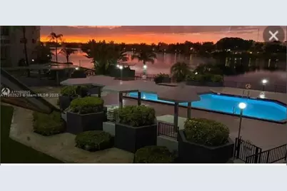 877 NE 195th St #122, Miami, FL 33179 - Photo 31