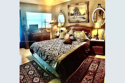 877 NE 195th St #122, Miami, FL 33179 - Photo 17