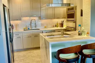 877 NE 195th St, Miami, FL 33179 - Photo 3