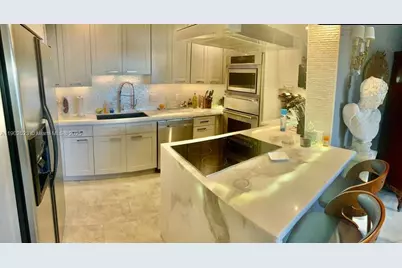 877 NE 195th St #122, Miami, FL 33179 - Photo 23