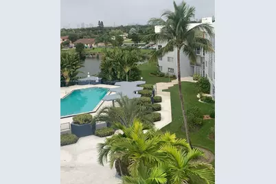 877 NE 195th St #122, Miami, FL 33179 - Photo 5