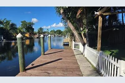 2622 Sheridan St #0, Hollywood, FL 33020 - Photo 5