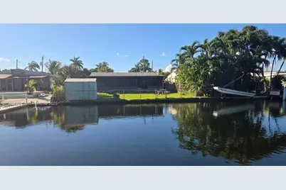 2622 Sheridan St #0, Hollywood, FL 33020 - Photo 3