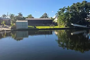 2622 Sheridan St, Hollywood, FL 33020 - Photo 3