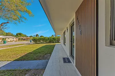 4520 NW 198th St, Miami Gardens, FL 33055 - Photo 3