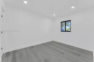 4520 NW 198th St, Miami Gardens, FL 33055 - Photo 11