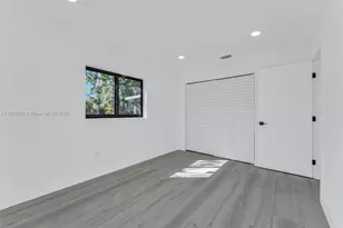 4520 NW 198th St, Miami Gardens, FL 33055 - Photo 19