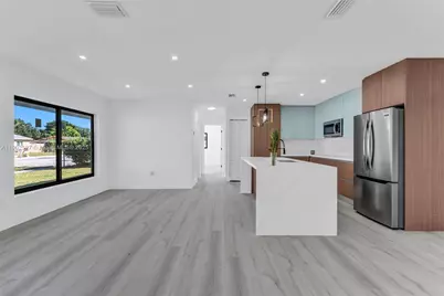 4520 NW 198th St, Miami Gardens, FL 33055 - Photo 5