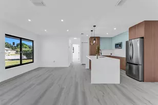 4520 NW 198th St, Miami Gardens, FL 33055 - Photo 5