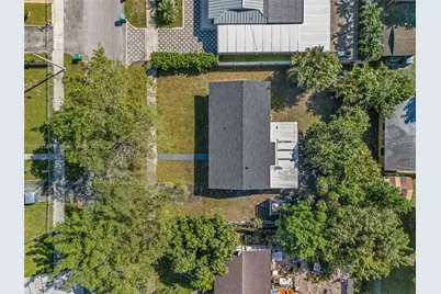 4520 NW 198th St, Miami Gardens, FL 33055 - Photo 25