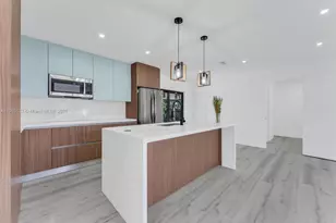 4520 NW 198th St, Miami Gardens, FL 33055 - Photo 7