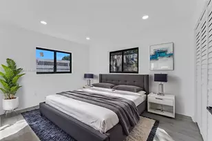 4520 NW 198th St, Miami Gardens, FL 33055 - Photo 29