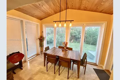 5935 SW 42nd St, Miami, FL 33155 - Photo 13