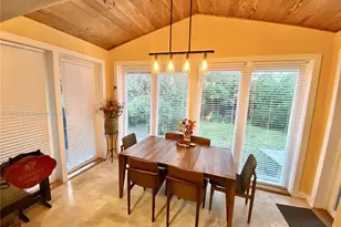 5935 SW 42nd St, Miami, FL 33155 - Photo 13