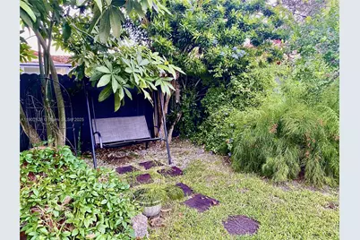 5935 SW 42nd St, Miami, FL 33155 - Photo 39